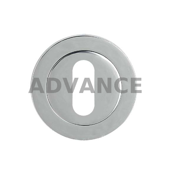 Product - Advance Hardware Manufacturing Corp. | Page 2